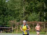 Onderweg 2015_2 - 044.jpg